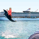 Illustration for article titled Paula Deen Cruise, a.k.a. Titanic For Racists, Adds Additional Voyage